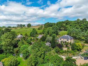 Photo 33- click for photo gallery